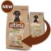 Ultima Nature Medium-Maxi Dog Food with Chicken - 7 kg - Buy Online on GoSupps.com