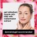 Yes To Super Fresh Watermelon Paper Mask - 3 Count | Hydrating Face Masks for All Skin Types - Shop Internationally - Buy Online on GoSupps.com