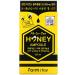 Farmstay All-In-One Honey Ampoule 250 ml