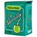 Yerba Mate Tea La Bombilla Traditional 05 kg + Gift Sample 40g Rich in antioxidants and vitamins accelerates metabolism sugarfree Paraguay