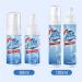 Multi-Purpose Kitchen Cleaner - Powerful Splash Foam Spray Multi-Purpose Easy Cleaning Foam Cleaner Spray All Purpose Cleaning Spray For Bathrooms And Kitchens (2 PCS) - Buy Online on GoSupps.com