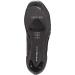 Giro Empire E70 Knit Women's Cycling Shoe - Black Heather, Size 40.5 - Buy Online on GoSupps.com