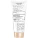 Florena Organic Aloe Vera Hand Cream - Pack of 2 (100 ml Each) | Hydrating & Nourishing Hand Care - Buy Online on GoSupps.com