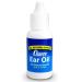 Clinere Ear Oil Conditioner & Cleaners Kit - 1 Ea, 4 Ear Tips - Buy Online on GoSupps.com
