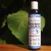 Coconut Oil Pulling Mouthwash - 100% Pure & Natural Non-GMO Ayurvedic with Rosemary Thyme & Tea Tree Essential Oils for Teeth & Gums Care - Buy Online on GoSupps.com
