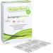 Natural Dent Cleaning Tablets 48 Powerful Tablets for Effective Oral Hygiene | Shop Internationally Now! - Buy Online on GoSupps.com