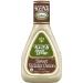 Ken's Steakhouse Sweet Vidalia Onion Dressing 16oz - Pack of 3 | Gluten-Free Salad or Spread Dressing - Buy Online on GoSupps.com