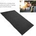 Thick Shoe Sole Repair Rubber - Non-Slip Antiwear Soling Sheet for Comfortable Pain Relief | International Shipping Available - Buy Online on GoSupps.com