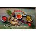 LaSelva Organic Durable Wheat Clay Penne 500g - Buy Online on GoSupps.com