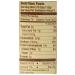 Victoria Marsala Simmer Sauce - 16 oz | Authentic Italian Flavor - Buy Online on GoSupps.com