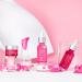 1000 ROSES Fresh + Dewy 2 in 1 Serum | Revitalize Your Skin | International Shipping Available - Buy Online on GoSupps.com