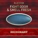 Buy Old Spice Red Collection After Hours Deodorant for Men | 3-Pack 3.0 oz | International Shipping Available - Buy Online on GoSupps.com