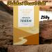 Maldon Sea Salt Pick N Mix - Choose From 4 Flavours | Himalayan Pink Kalahari Desert Original Smoked Sea-Salt - Perfect for a Wide Range of Dishes Four Generations - Pack of 4 250.00 g (Pack of 4) - Buy Online on GoSupps.com