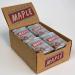 Sugar Shack Maple Original 1.07oz (Pack of 12) - Buy Online on GoSupps.com