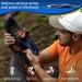 Plantar Fasciitis Insoles & Arch Support Inserts - Relief for Men & Women | Orthotic Inserts for Flat Feet & High Arch - Comfortable Shock-Absorbing Foot Pain Relief - Buy Online on GoSupps.com
