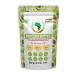 Authentic Raw Avocado Butter | Butter | For DIY Face Body Hands | Unrefined | 100% Pure| Organic from Africa | Resealable Bag | 230g 8.1 Ounce (Pack of 1)