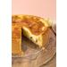 Vegan Cream Apple Cake Baking Mix - Shortcrust Pastry with Apples & Raisins 435g | International Shipping Available - Buy Online on GoSupps.com