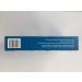 30 Plastic Free Eden Project 100% Home Compostable Nespresso Compatible Capsules (Decaff) - Buy Online on GoSupps.com
