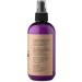 Cannabolish Lavender Smoke Odor Eliminator Spray and Air Freshener 8 fl. oz Natural Ingredients - Buy Online on GoSupps.com