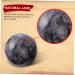 Healvian 6 STK Chinese Health Massage Balls - Hand Rehabilitation & Relaxation | Premium Handballs for Pain Relief - Buy Online on GoSupps.com