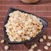 cn herb 250g Peeled Peach Kernels Thin Thick and Evenly Sized - Buy Online on GoSupps.com