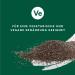 Buy Amazon Chia Seeds 4 x 350g - Premium Quality for Healthy Living | Fast International Shipping - Buy Online on GoSupps.com
