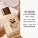 Erno Laszlo Phormula 3-10 Serum Concentrate | Anti-Aging Serum for Fine Lines Wrinkles & Firmer Skin - 1.01 Fl Oz - International Shipping Available - Buy Online on GoSupps.com