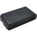 Replacement Battery for HP C2614A C2617A C2621A C2622A - 1200mAh/6.0V Compatible Batteries - Fast International Shipping - Buy Online on GoSupps.com