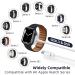 USB C Watch Charger Cable Compatible with Apple Watch Series SE2/8/7/6/5/4/3/2/1/SE  Magnetic Watch Car Charger Compatible with iWatch  Portable Travel Type C Charging Cord (4.9ft/1.5M) Regular Charging - Buy Online on GoSupps.com