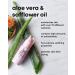 Sally Hansen Cuticle Rehab Oil Balm 0.21 oz - Nourish & Repair Cuticles - Buy Online on GoSupps.com