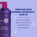 It's a 10 Miracle Hair Mask 17.5 oz - Hair & Scalp Treatment (Pack of 1) - Buy Online on GoSupps.com