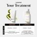 Kate Somerville ExfoliKate Intensive Exfoliating Treatment Salicylic Acid and Lactic Acid Super Facial Scrub Improves Texture and Pores 0.5 Fl Oz - Buy Online on GoSupps.com