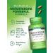 Nature's Truth Testosterone Supplement for Men - 60 Non-GMO & Gluten Free Softgels | Boost Energy & Vitality - Buy Online on GoSupps.com