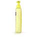 Clean & Clear Morning Burst Skin Brightening Facial Cleanser with Caffeine, Lemon & Papaya - 8 fl. oz - Oil-Free Citrus Face Wash for All Skin Types - Buy Online on GoSupps.com