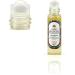 Oly Oli Moisturizing Lip Balm with Argan Oil Sweet Scent | Natural Ingredients - Moroccan Argan - Buy Online on GoSupps.com