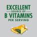 V8 +SPARKLING ENERGY Orange Pineapple Energy Drink - 11.5 FL OZ Can (Pack of 12) - Buy Online on GoSupps.com