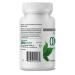 American Nutriceuticals Oxy-Plus 75 Capsules: Colon Cleanse with Magnesium & Bioflavonoids - Gentle & Effective, No Cramping, Stimulant-Free - Buy Online on GoSupps.com