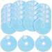 Buy Healifty Probes Pad 28 Pcs - Premium Quality Electrodes for Pain Relief | International Shipping Available - Buy Online on GoSupps.com