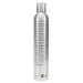 BioSilk Silk Therapy Finishing Spray 10oz Unscented - Pack of 1 - Buy Online on GoSupps.com