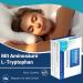 Figureex Night Capsules for Normal Metabolism | L-Tryptophan & L-Carnitine | 30 Capsules - Buy Online on GoSupps.com