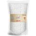 Greendoso -Pearl Sugar (Casson) Medium Grains 900 Gr. Ideal for Chouquettes Brioches Li ge Waffles