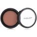 Inglot Rouge Classic blusher that gives the face a healthy look Vegan 2.5 gr : 41