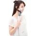 Buy Panasonic 32mm Curling Iron Ionity White EH-HT11-W | Best International Shipping Deals - Buy Online on GoSupps.com