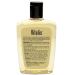 Vitalis Hair Tonic 7 Fl Oz - Pack of 3 (21 Oz) | VT06017V1 - Buy Online on GoSupps.com