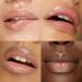 Kiko MILANO Jelly Stylo 501 - Wet Look Glossy Lipstick for Stunning Lips | International Shipping Available - Buy Online on GoSupps.com