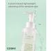 COSRX Pure Fit Cica Cleansing Oil 6.76 fl. oz | Purifying Lightweight Oil with CICA-7 Complex for Sensitive Skin - Buy Online on GoSupps.com