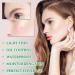 Mushroom Head Air Cushion CC Cream with Sponge - Full Coverage Concealer Foundation for Long-Lasting Matte Makeup - Natural Color - Buy Online on GoSupps.com