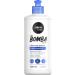 Linha Tratamento (SOS Bomba de Vitaminas) Salon Line - Creme Para Pentear Explosao De Forca 500 Ml - (Salon Line Treatment (Vitamin Bomb SOS) Collection - Power Explosion Combing Cream 17.64 Fl Oz)