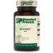 Standard Process Gastrex - Digestion Support & Upper GI Tract Cleansing - 90 Capsules - Buy Online on GoSupps.com