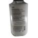 Bath and Body Works Ocean Men's Signature Collection Body Lotion 8 fl oz - Shea Butter, Coconut Oil, Vitamin E - Buy Online on GoSupps.com